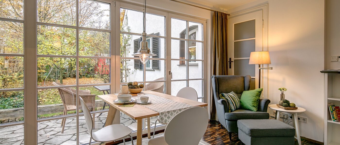 apartamento Gauting 01 salón 9747