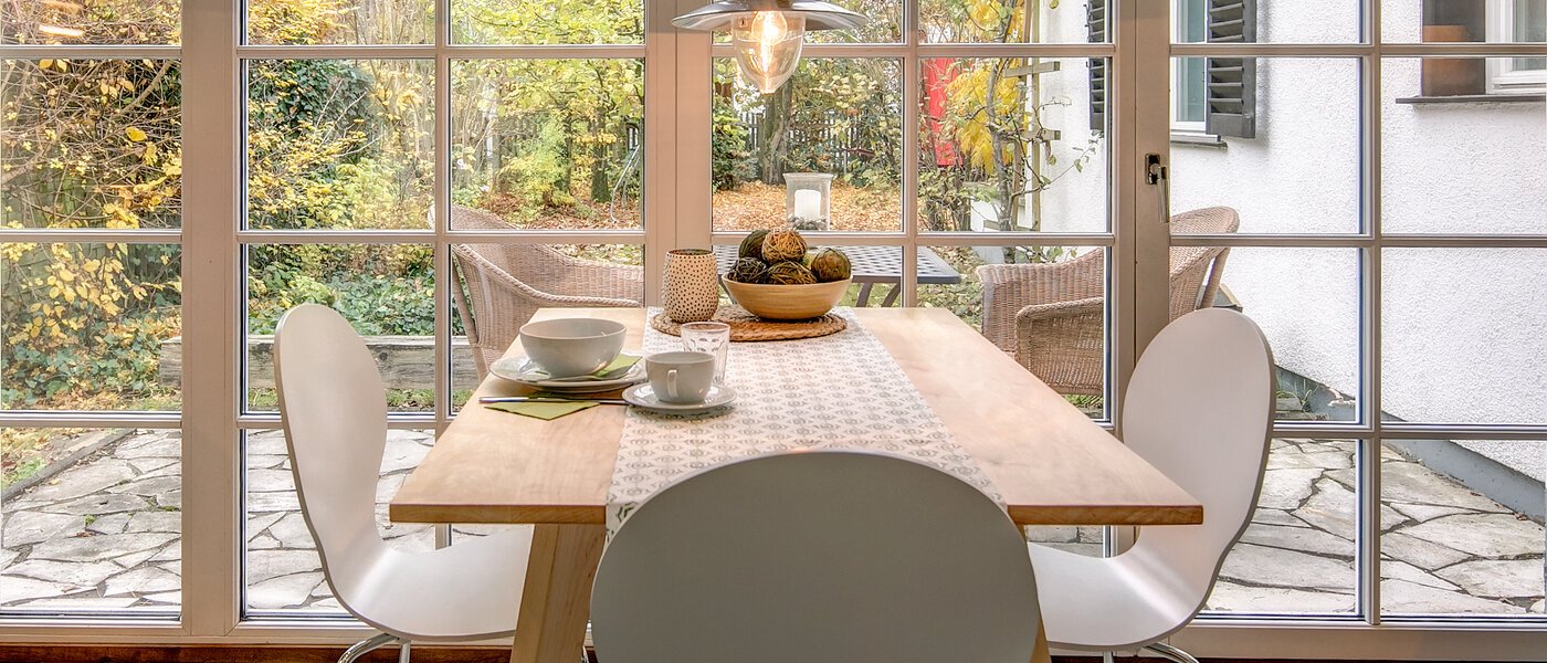 apartamento Gauting 02 salón 9747