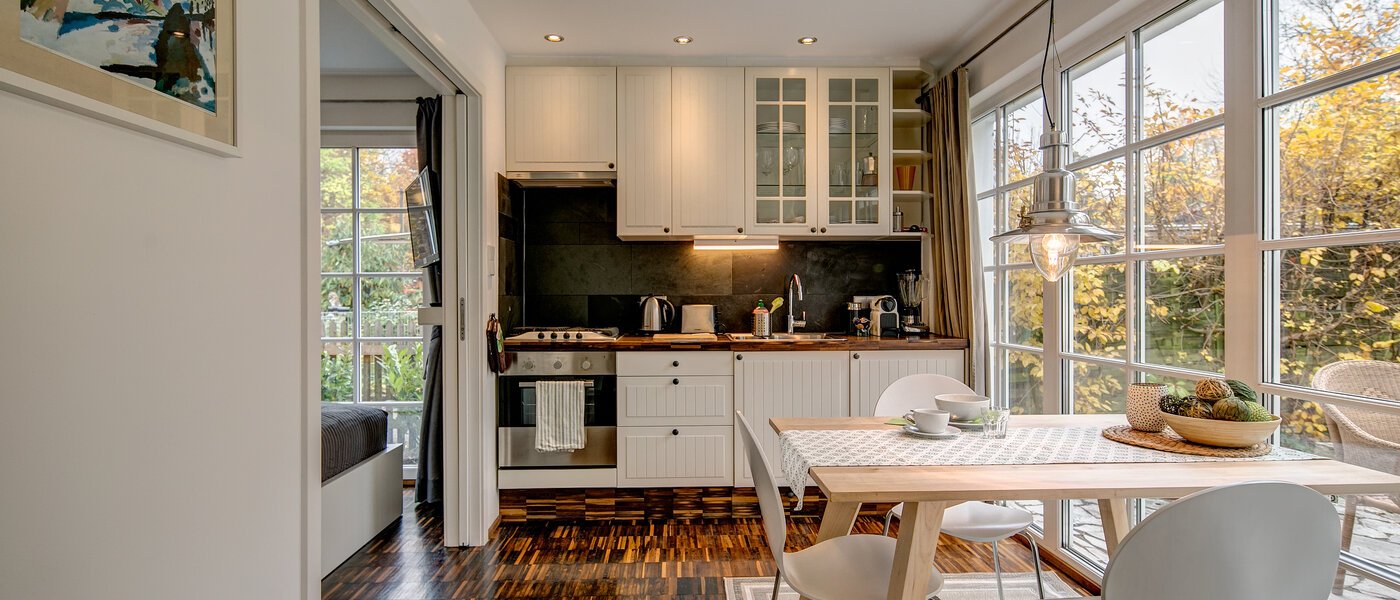 apartamento Gauting 03 salón 9747