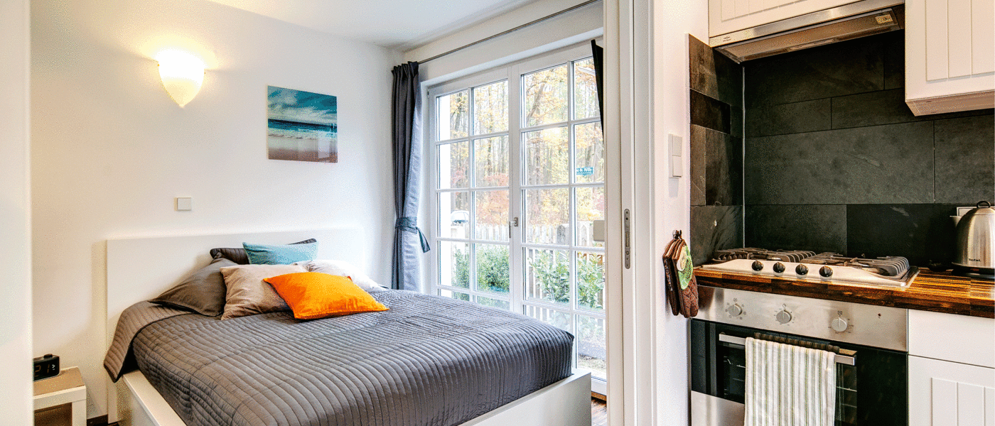 apartamento Gauting 04 salón 9747