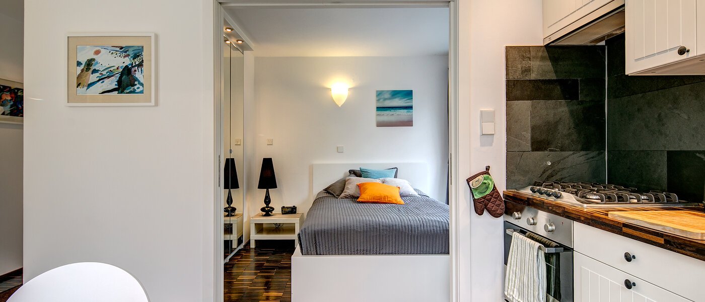 apartamento Gauting 05 salón 9747