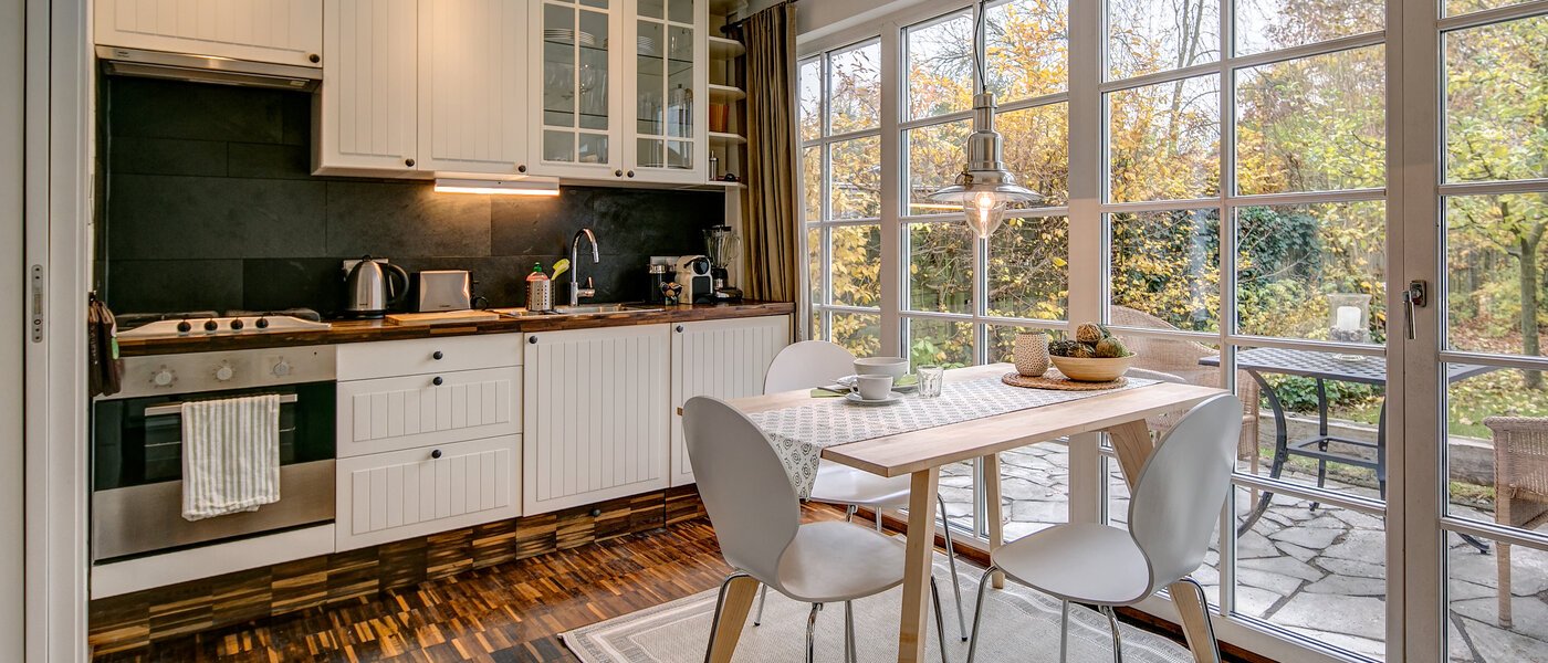 apartamento Gauting 01 cocina 9747