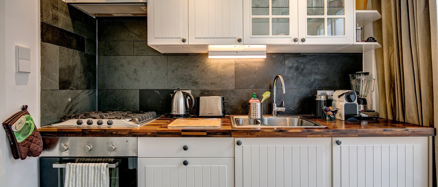 apartamento Gauting 02 cocina 9747