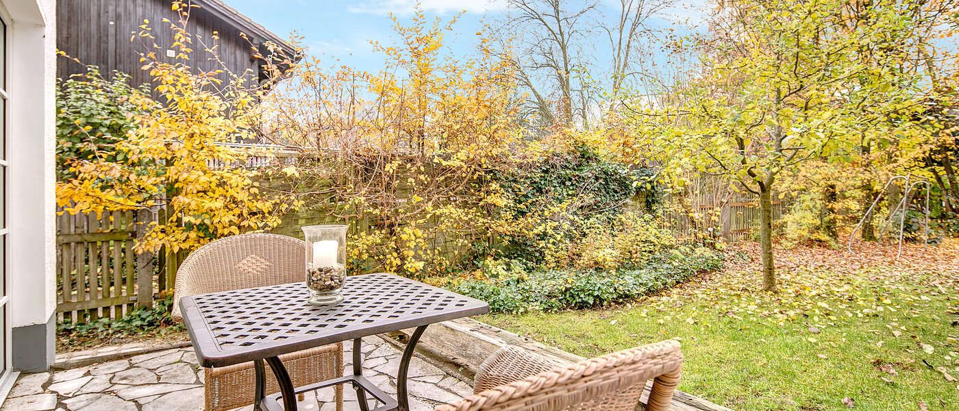 apartamento Gauting 01 terraza 9747