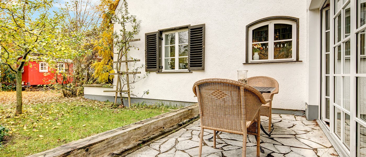 apartamento Gauting 02 terraza 9747