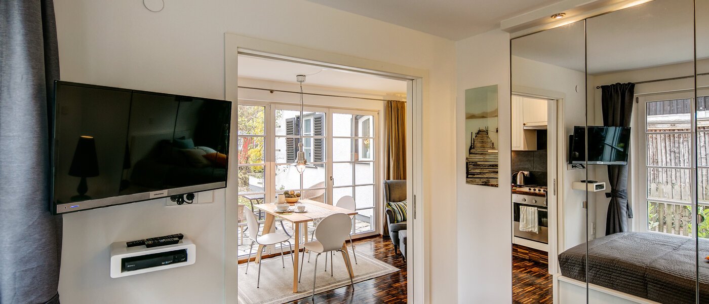 apartamento Gauting 04 dormitorio 9747