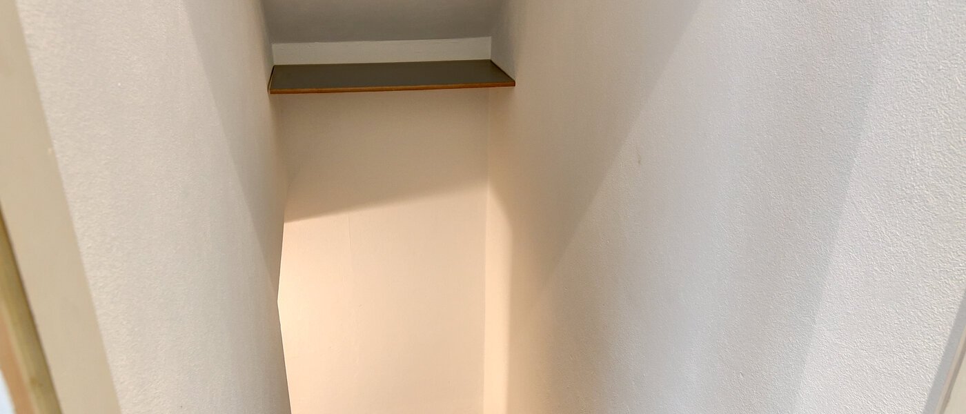 apartamento Gauting 01 extras 9747