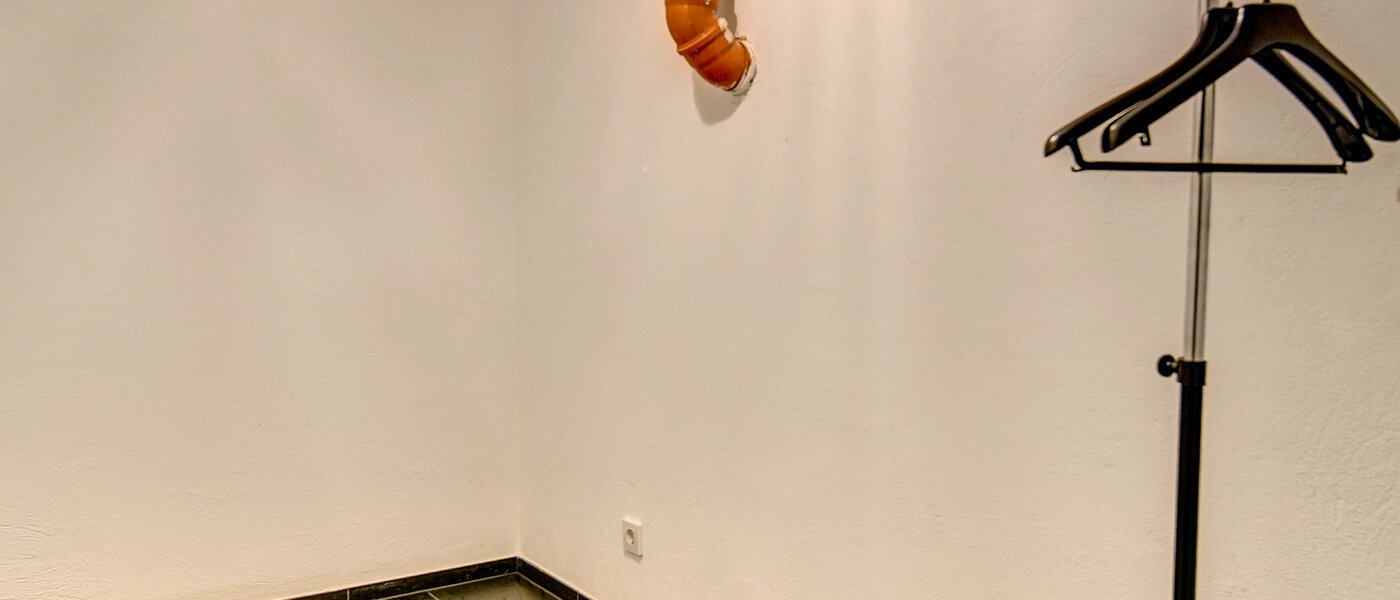 apartamento Gauting 03 extras 9747