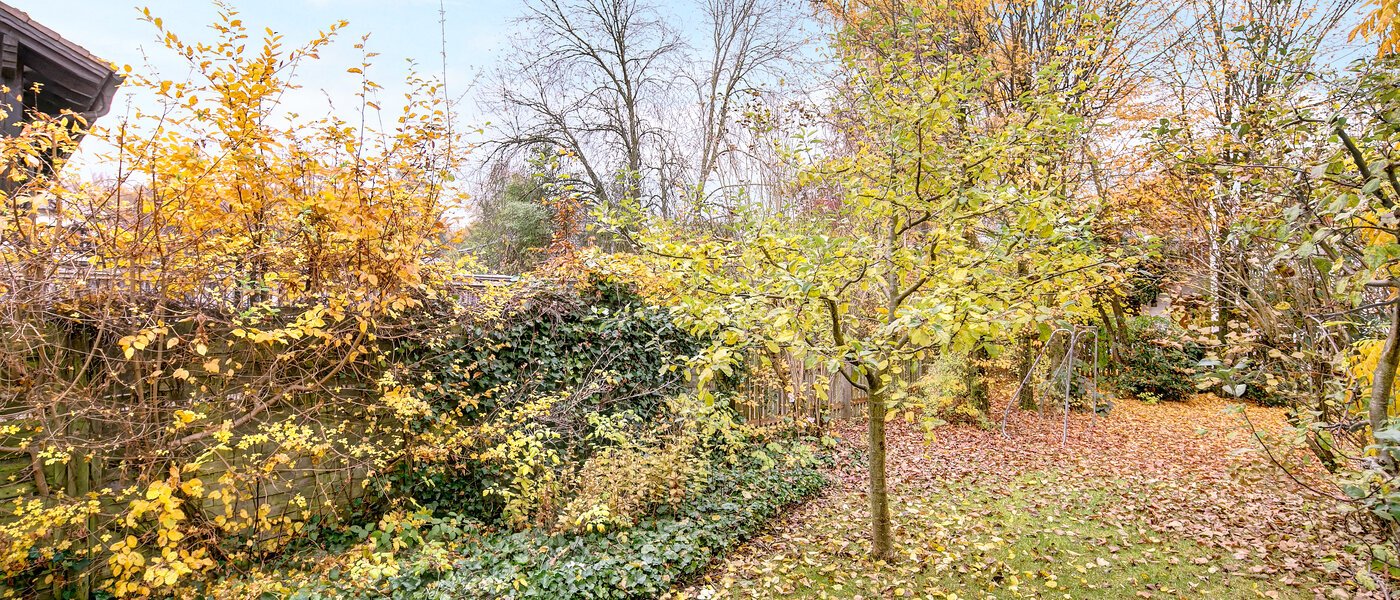 apartamento Gauting 01 vista 9747