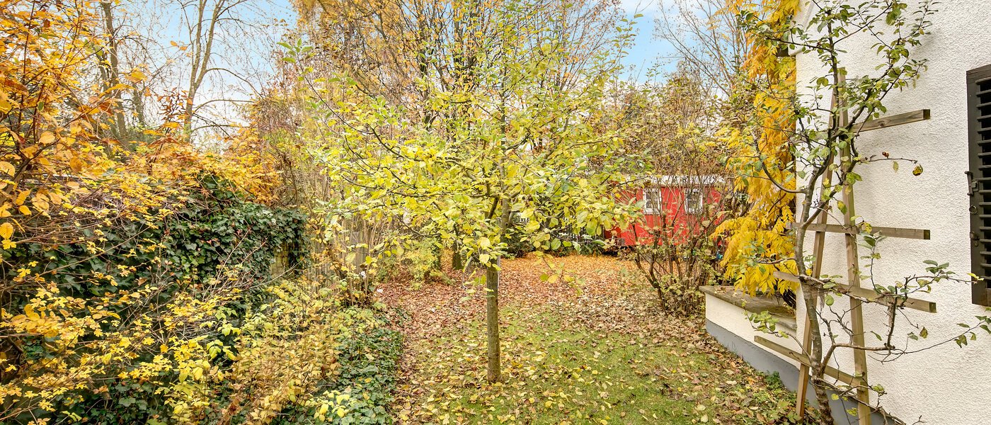 apartamento Gauting 02 vista 9747