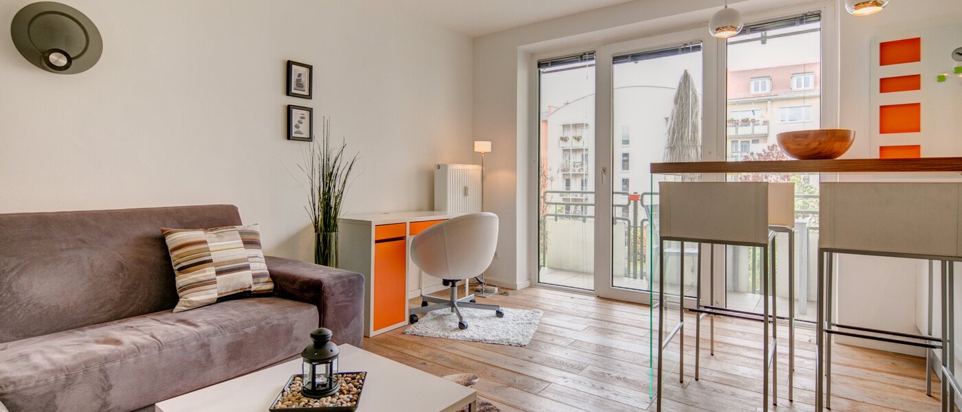 por el momento no esta disponible