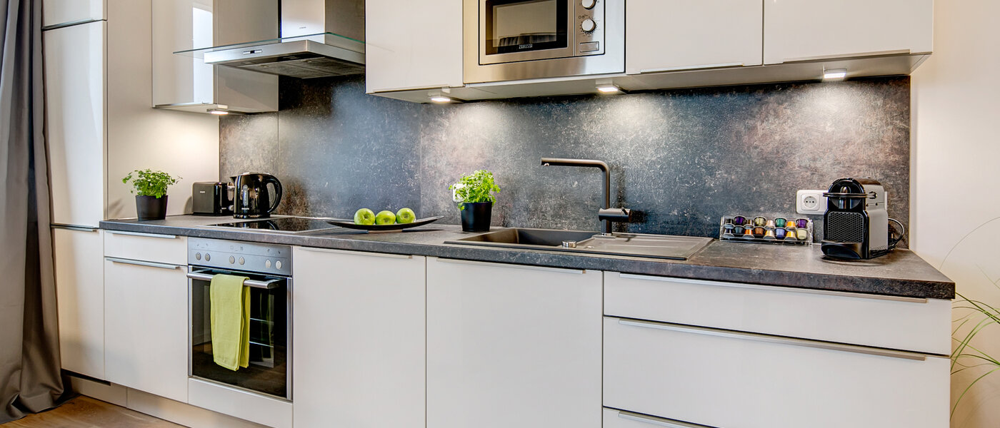 apartamento München Cosimapark 01 cocina 9752