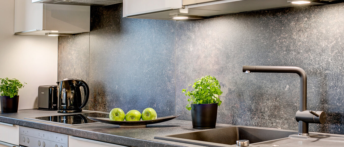 apartamento München Cosimapark 02 cocina 9752