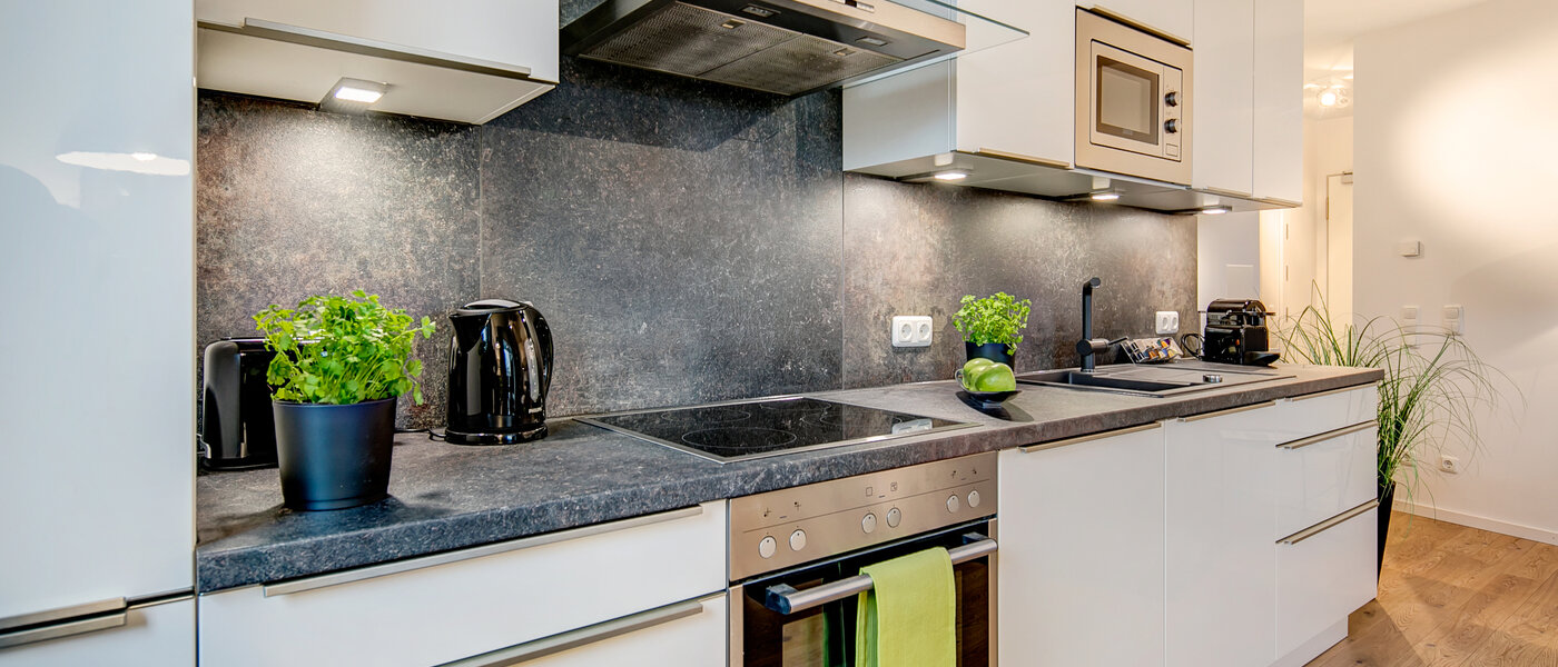 apartamento München Cosimapark 03 cocina 9752