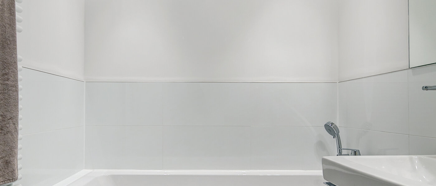 apartamento München Cosimapark 02 baño 9752