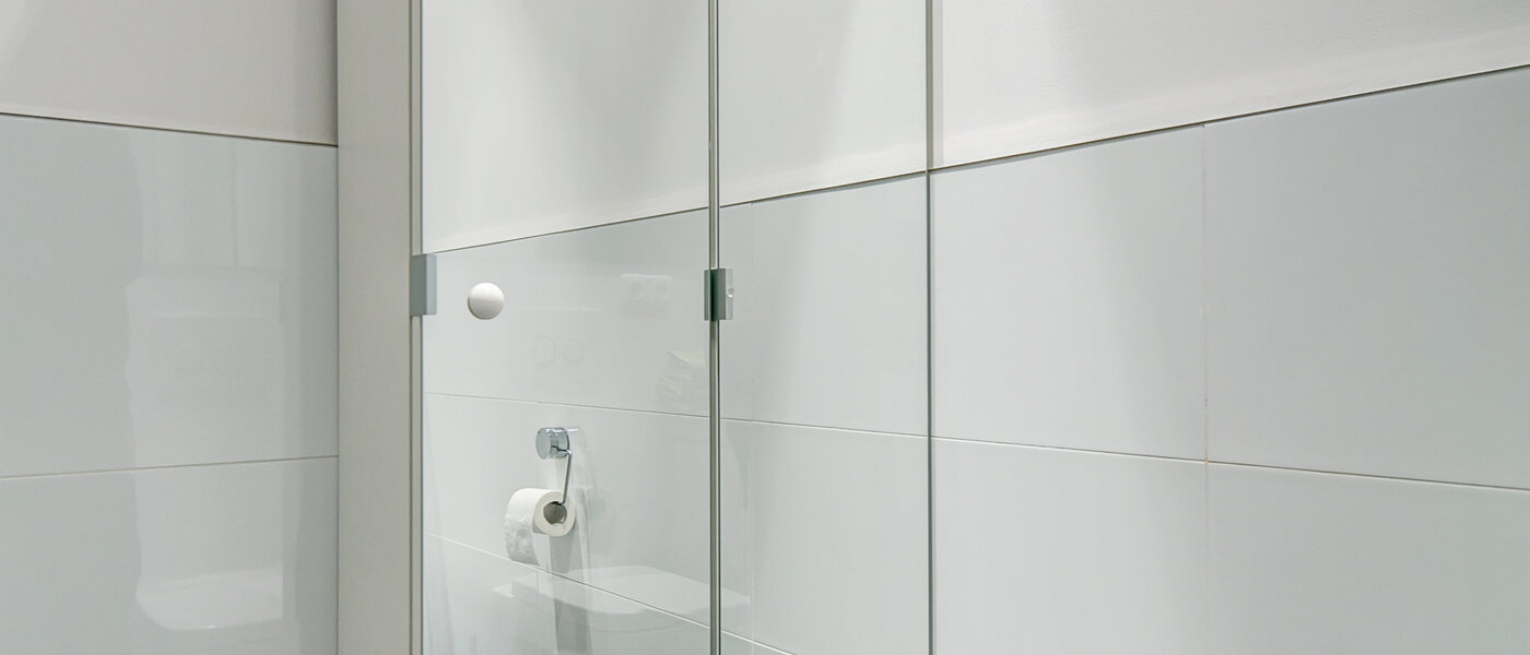 apartamento München Cosimapark 02 WC separado 9752