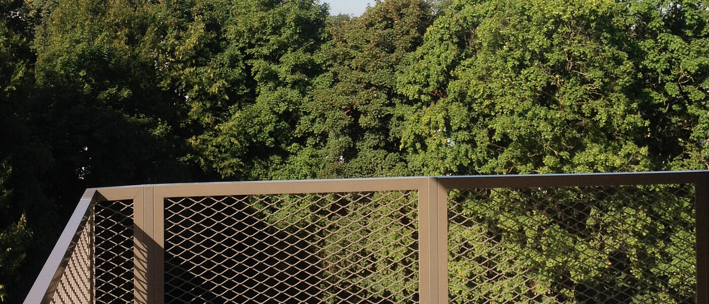 apartamento München Cosimapark 01 balcón 9752