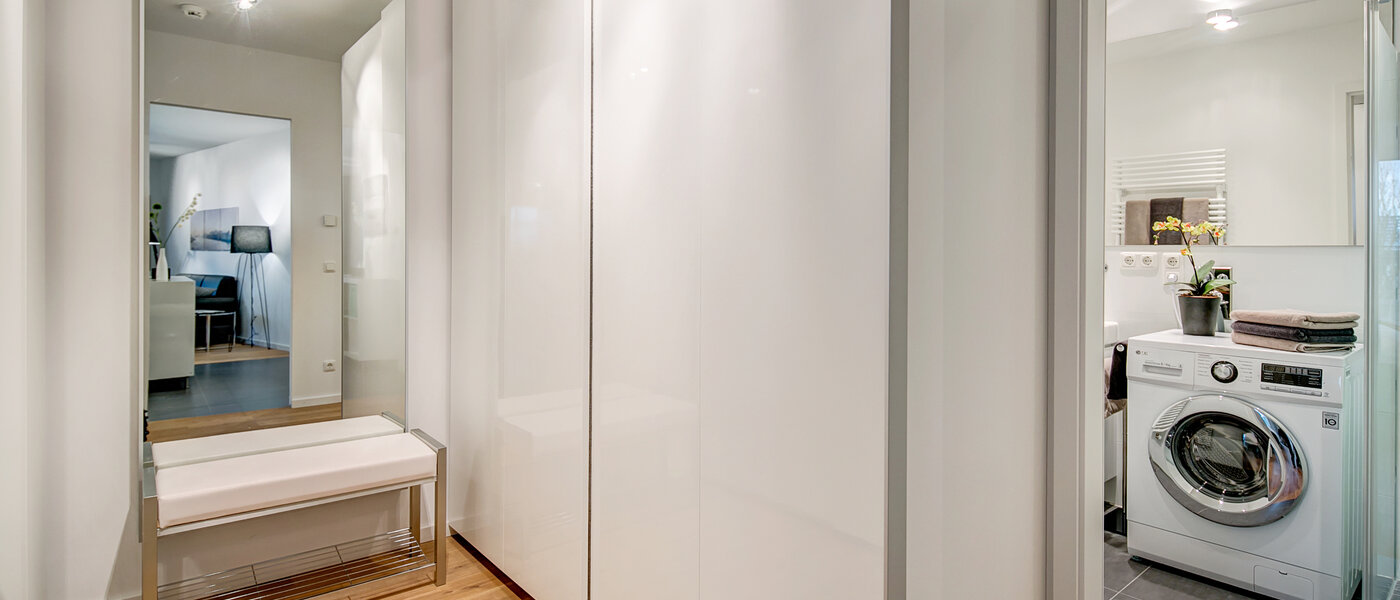 apartamento München Cosimapark 01 extras 9752