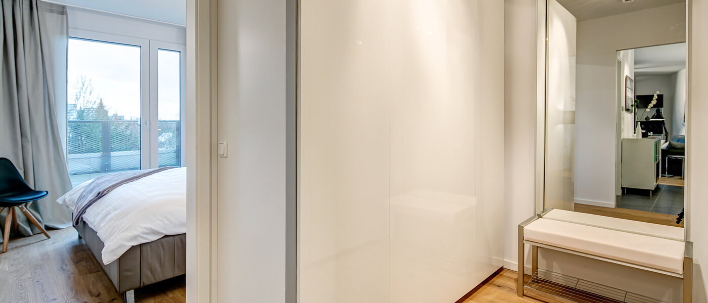 apartamento München Cosimapark 02 extras 9752