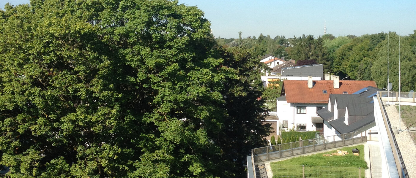 apartamento München Cosimapark 01 vista 9752