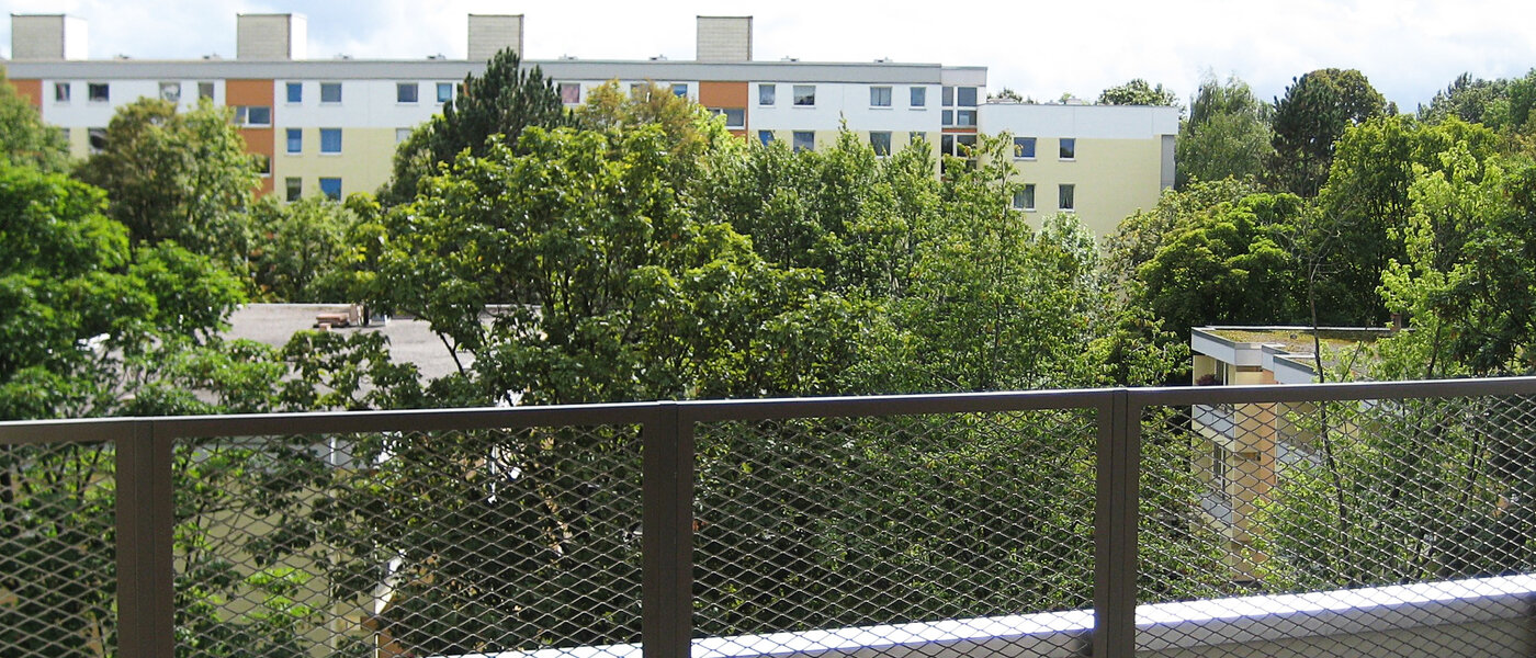 apartamento München Cosimapark 02 vista 9752