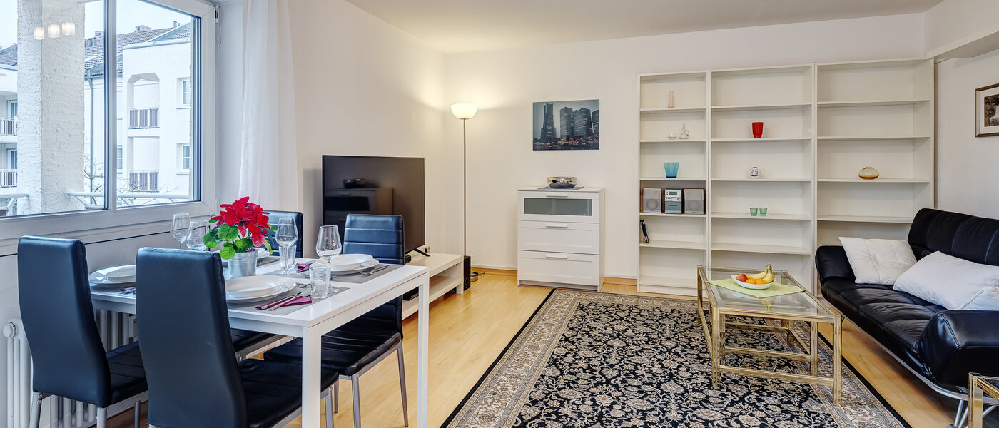 por el momento no esta disponible