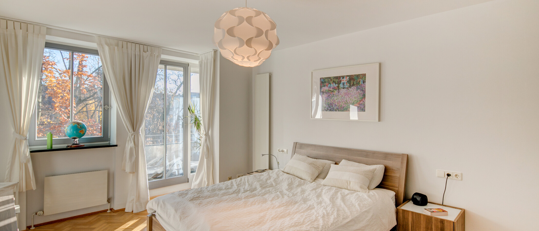 apartamento München Haidhausen 01 dormitorio 9754