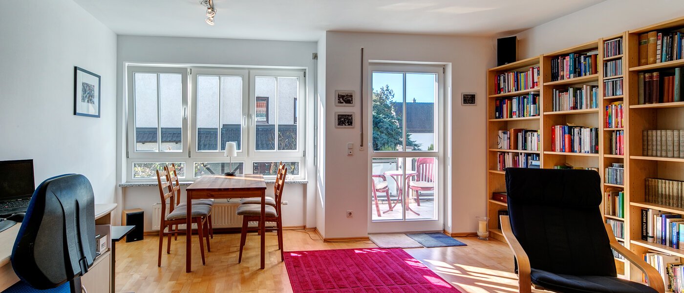 por el momento no esta disponible