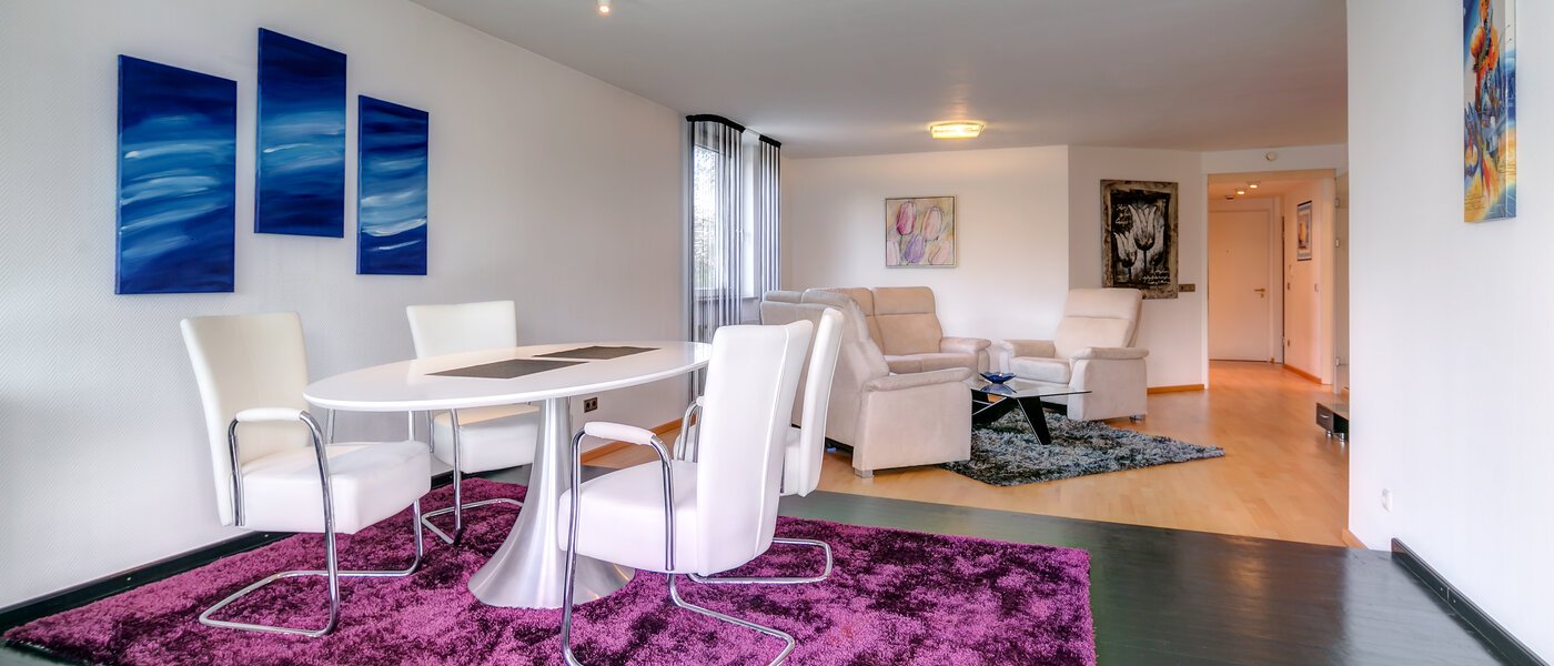 por el momento no esta disponible