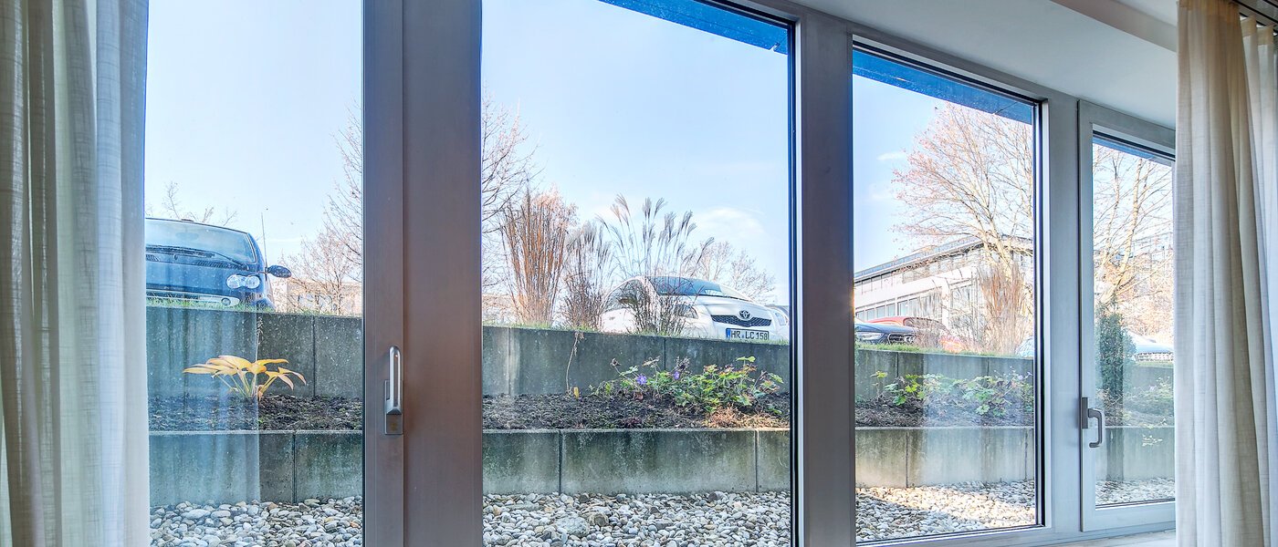 apartamento Ismaning 01 vista 9764