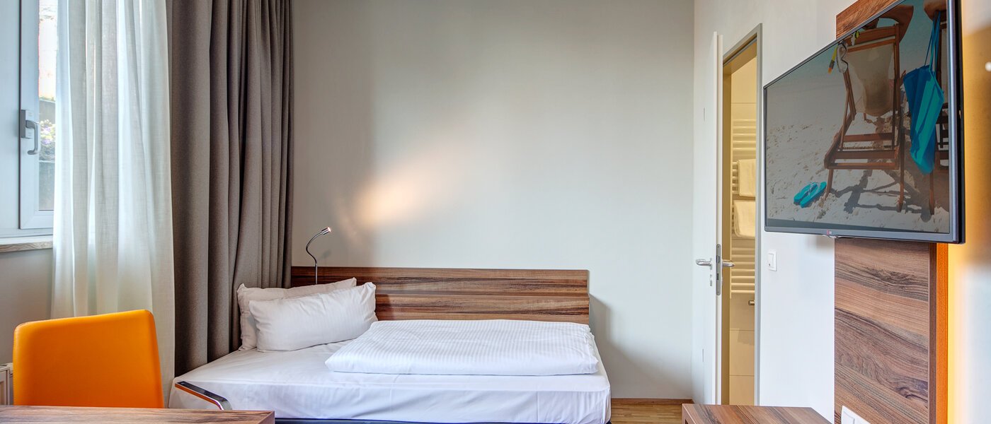 por el momento no esta disponible