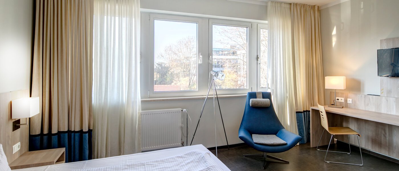 por el momento no esta disponible