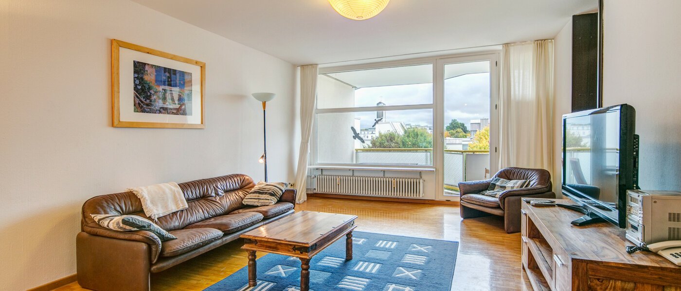 por el momento no esta disponible