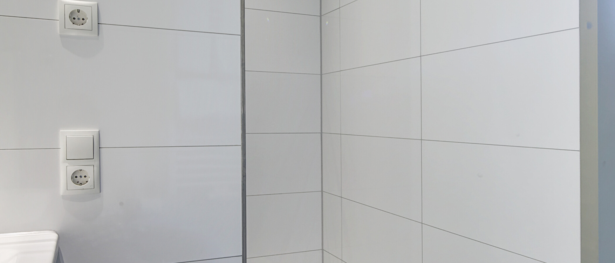 apartamento Ismaning 02 baño 9770