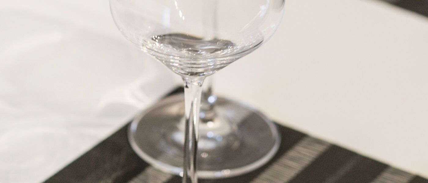 apartamento München Ludwigsvorstadt 02 cocina 9771