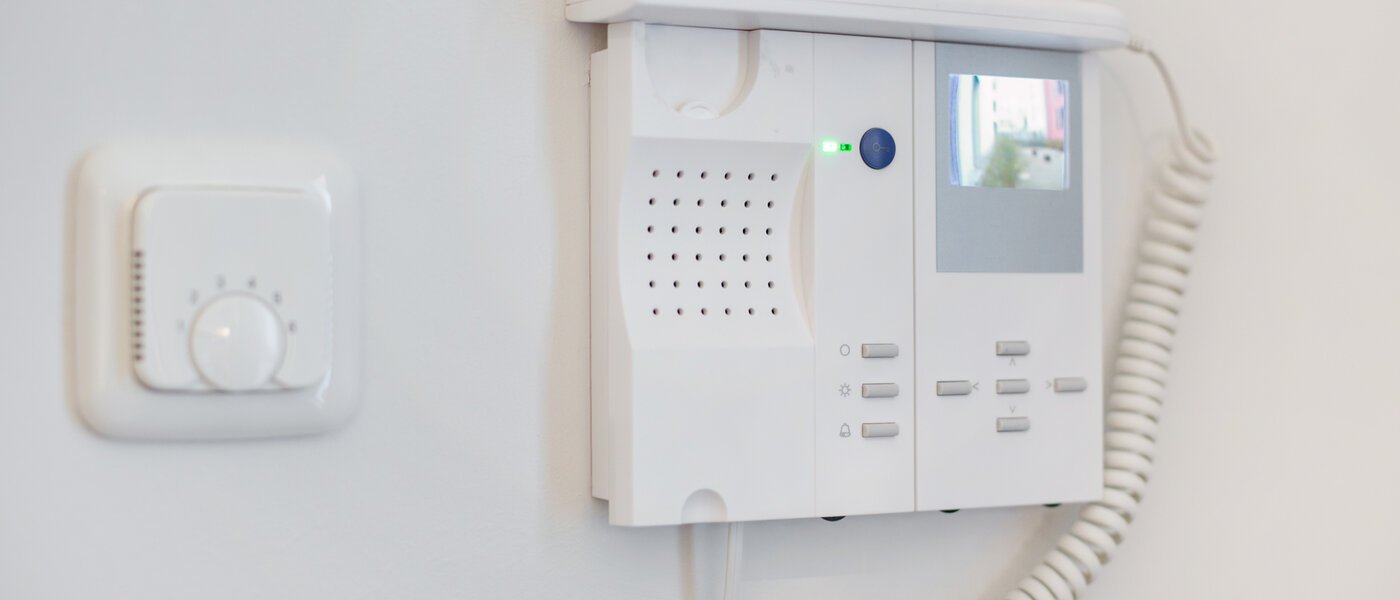 apartamento München Ludwigsvorstadt 03 pasillo 9771