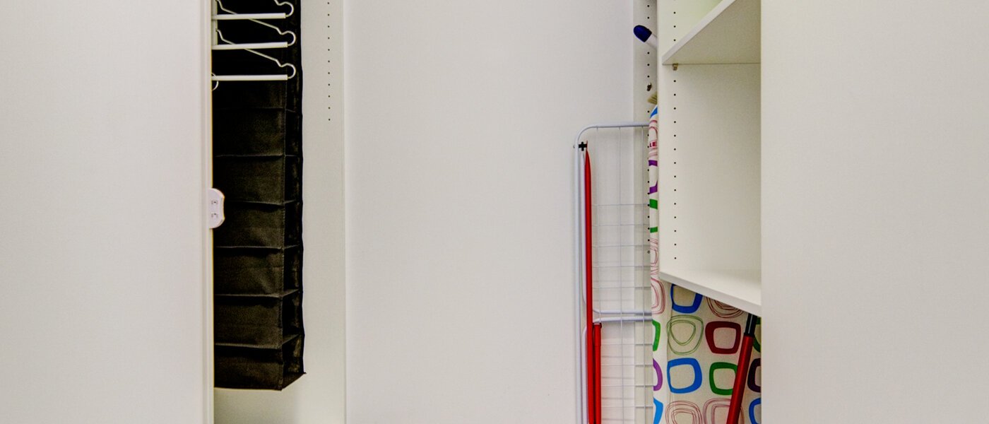 apartamento München Ludwigsvorstadt 01 baulera 9771