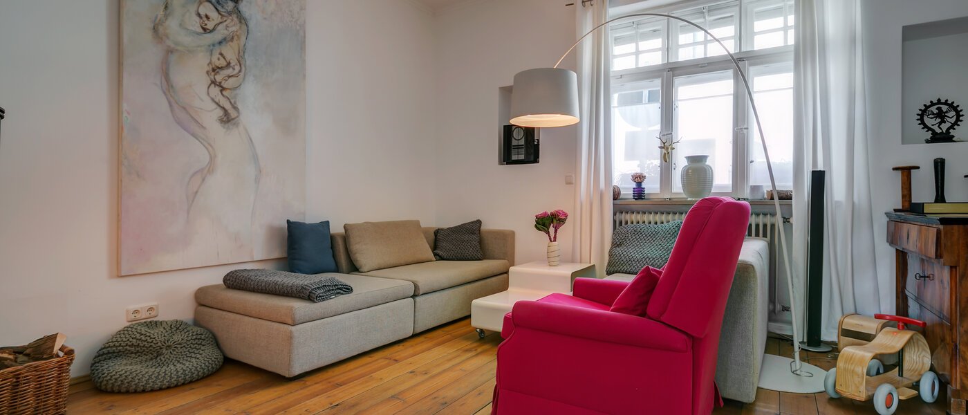 por el momento no esta disponible