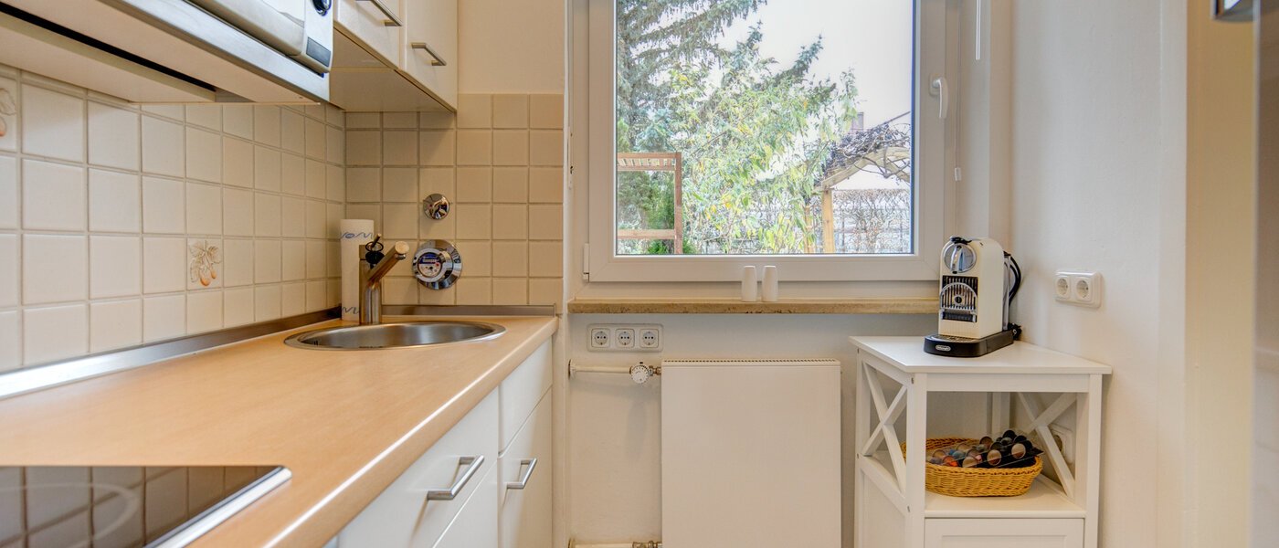 apartamento München Obermenzing 01 cocina 9775