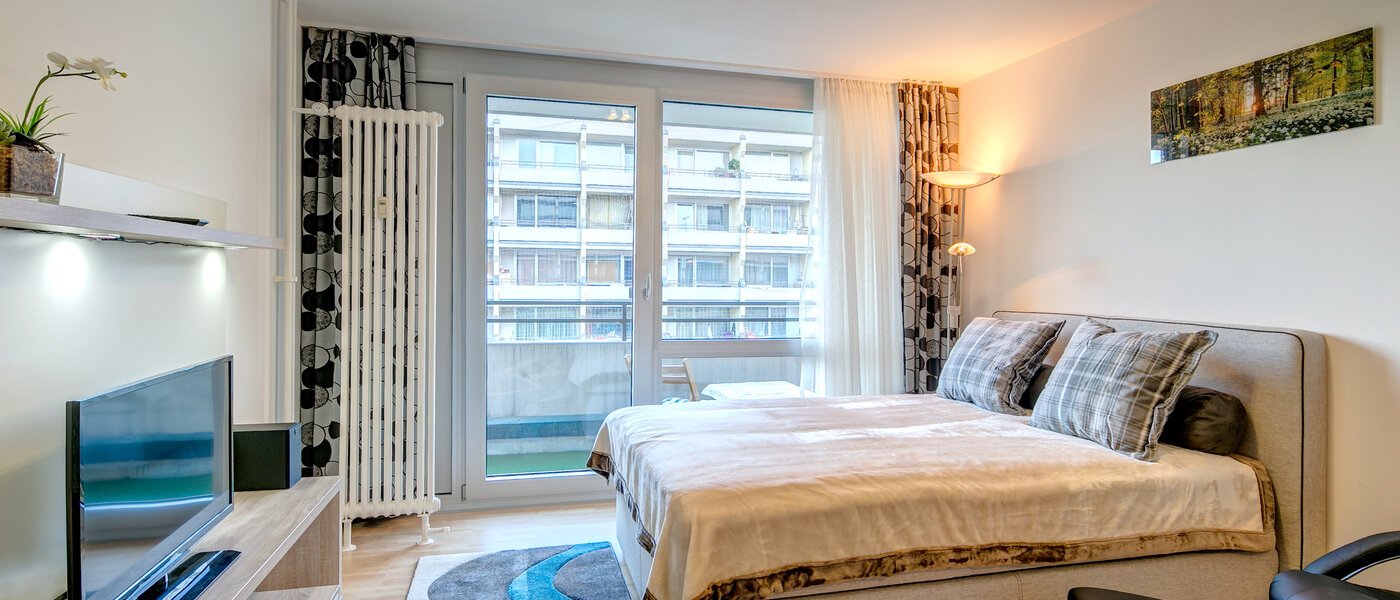 por el momento no esta disponible