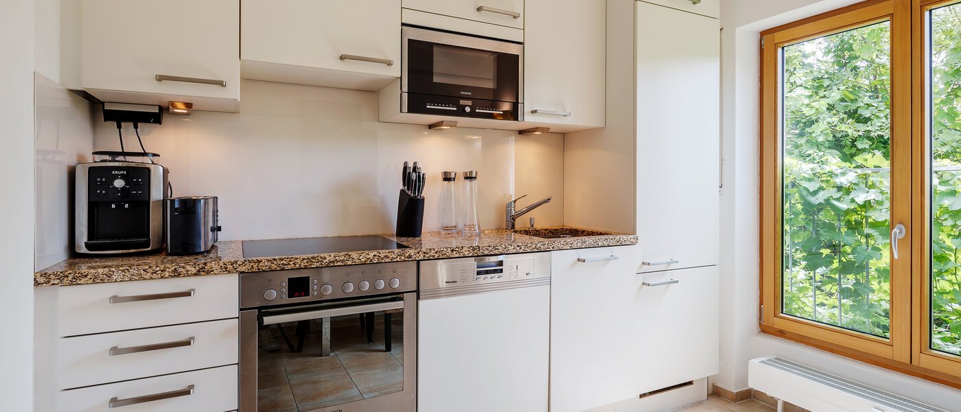 apartamento München Berg am Laim 01 cocina 9783