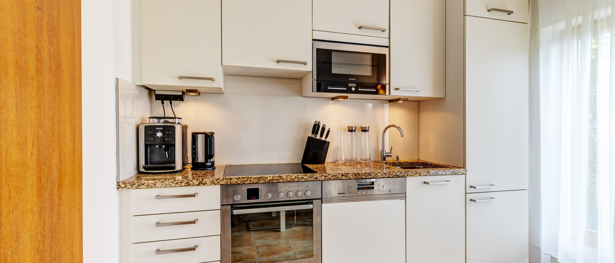 apartamento München Berg am Laim 01 cocina 9783