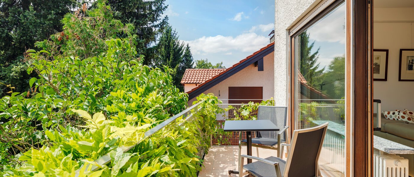 apartamento München Berg am Laim 01 balcón 9783
