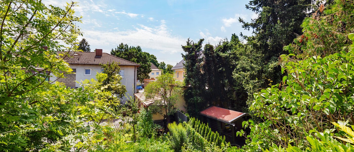 apartamento München Berg am Laim 01 vista 9783