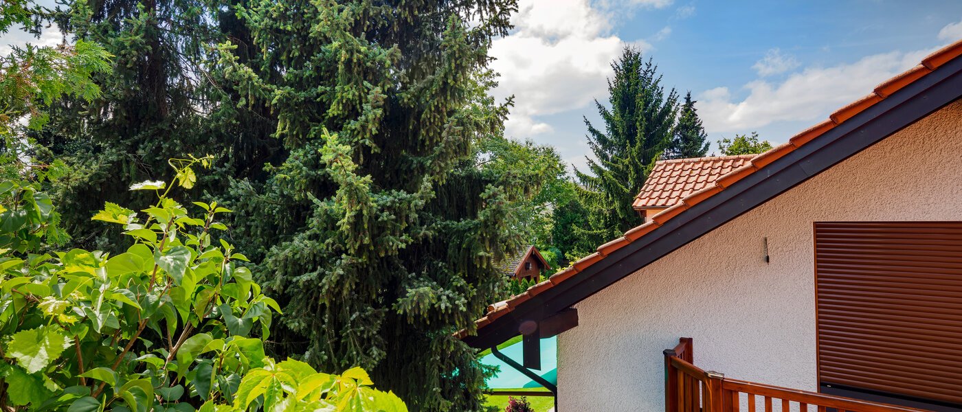 apartamento München Berg am Laim 02 vista 9783