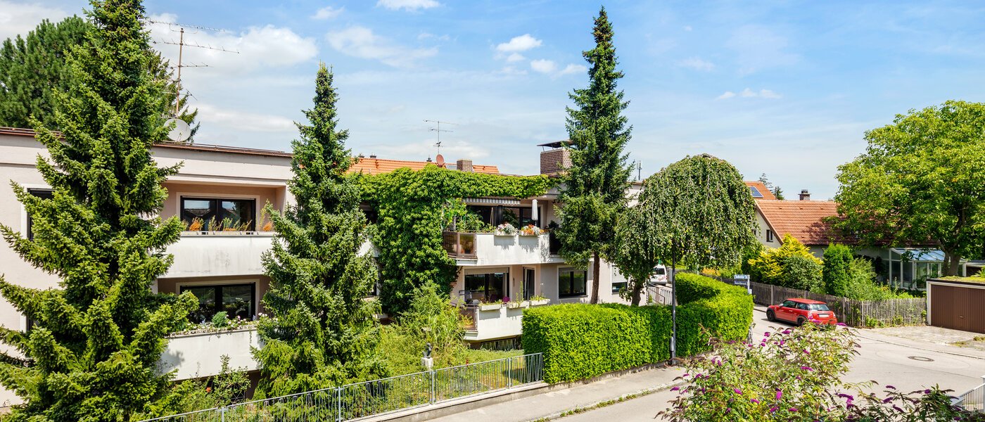 apartamento München Berg am Laim 03 vista 9783