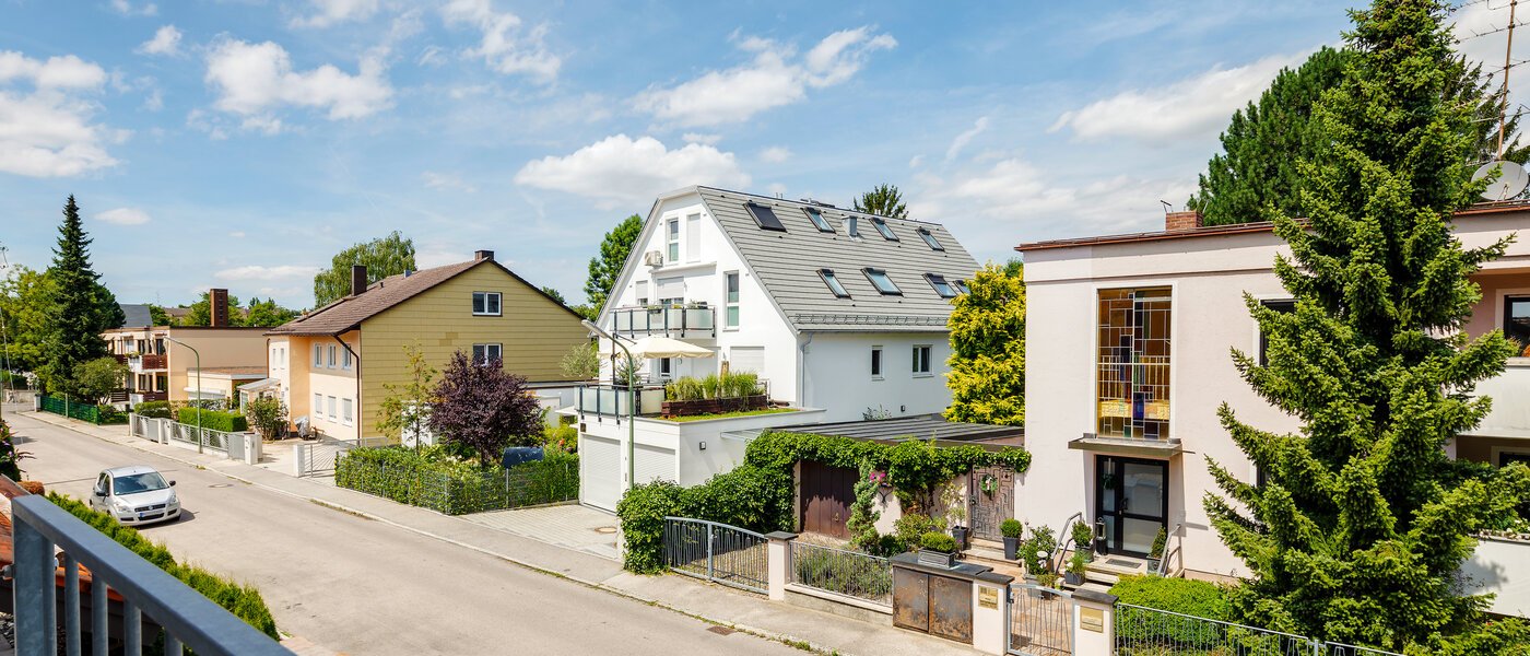 apartamento München Berg am Laim 04 vista 9783