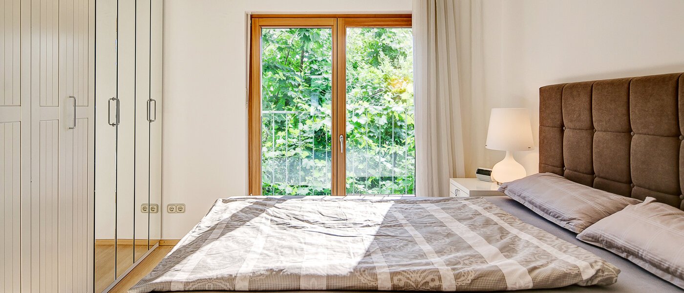 apartamento München Berg am Laim 01 dormitorio 9783