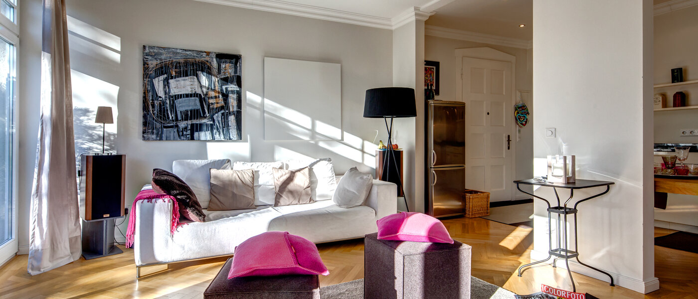 por el momento no esta disponible