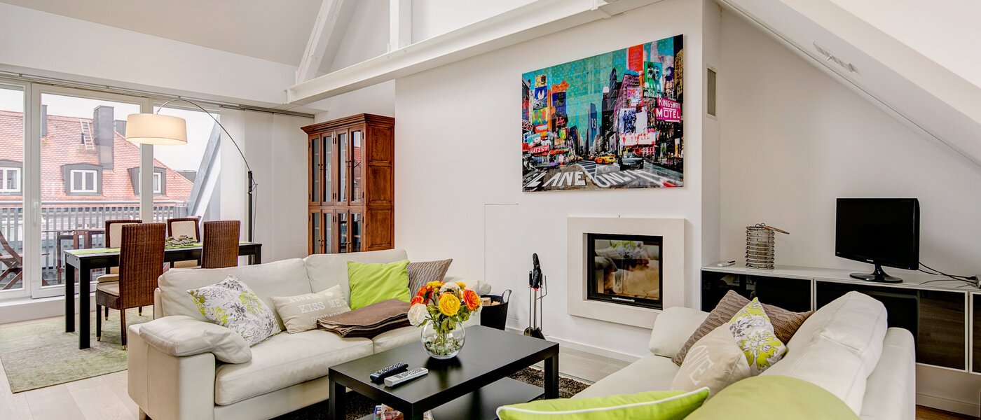 por el momento no esta disponible